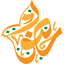 huzur.ru-logo